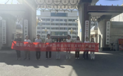 深耕田畴探农情 聚焦环保与传承