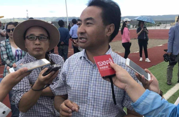 财讯：山东规范抚恤定补优抚对象住房优待从业