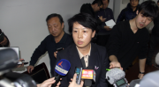 财讯：数“聚”山东 智“汇”泉城,第十三届济南信博会今日开幕