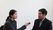 财讯：看“区块链”怎么为外贸公司融资