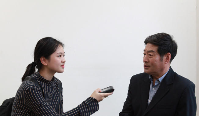 财讯：武汉二套房公积金贷款首付可降至三成