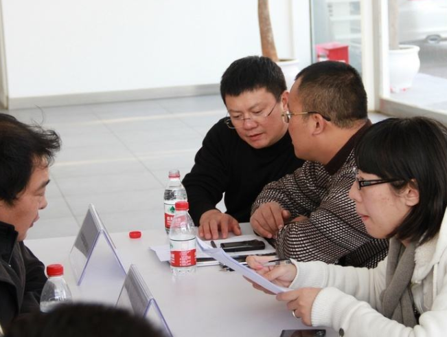 财讯：21个自贸区形成开放新格局 “十四五”将打造开放新高地