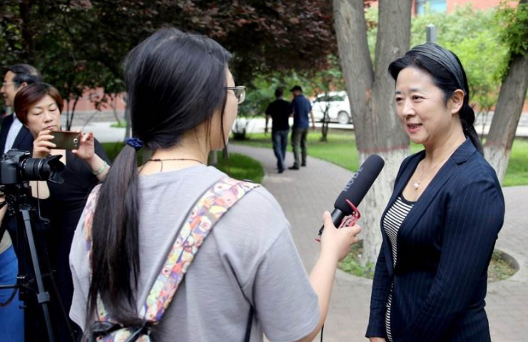 财讯：对乱象“零容忍”！金融委会议释放促资本市场健康快速发展鲜明信号