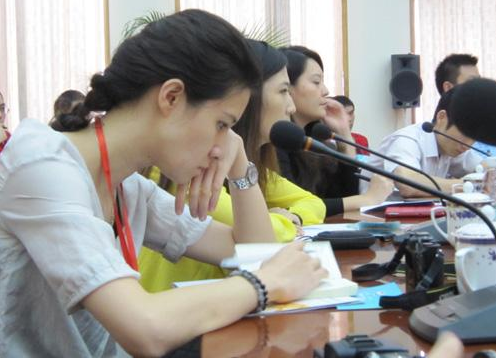 财讯：年轻人费者唱“主角” 汽车市场抢抓新商机