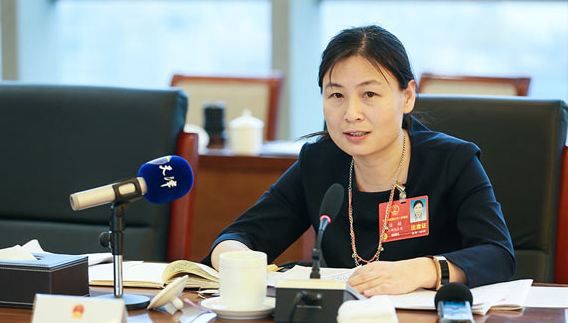 财讯：淘宝房产推出余额宝认购房产新模式