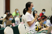 财讯：房贷新政十日观：欢喜悲愁众生相