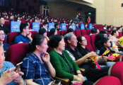 财讯：拆析称七折房贷暂无可能 限贷松绑难推高房价