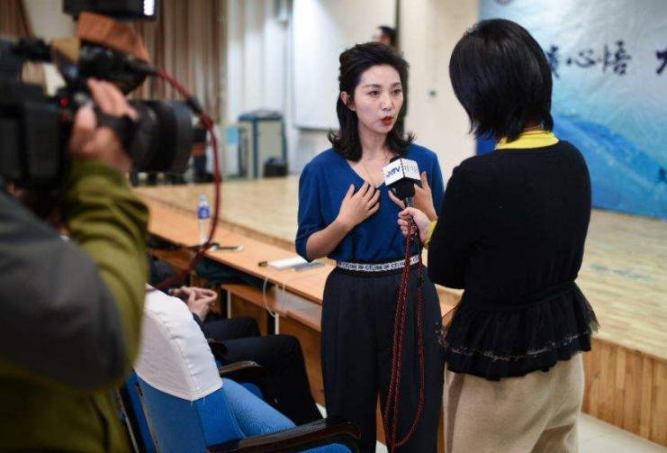 财讯：资本市场风云激荡三十载 证券业中流击水奋楫进