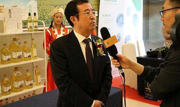 财讯：第30届青岛国际啤酒节将举行 美食荟萃“醉”时尚