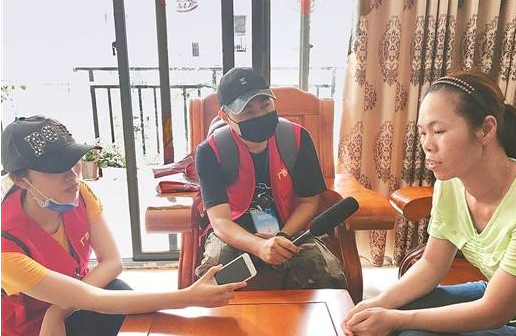 财讯：房贷松绑刺激长假咨询看房 各方静候央行新政细则