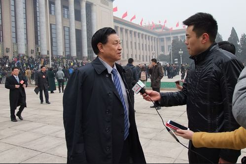 财讯：山东公示年度拟入库培育的十强产业集群领军名单