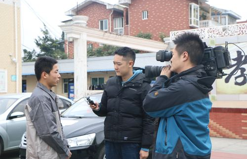 财讯：烟台银领域聚力“六稳”“六保” 服务经济社会健康快速发展
