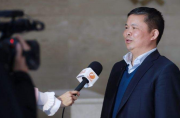 财讯：多地普惠金融错位快速发展 区域金融改革加速推进