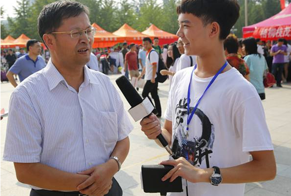 财讯：聚焦建筑工程行业新规 济南仲裁委携手市房地产协会举办《民法典》专题讲座
