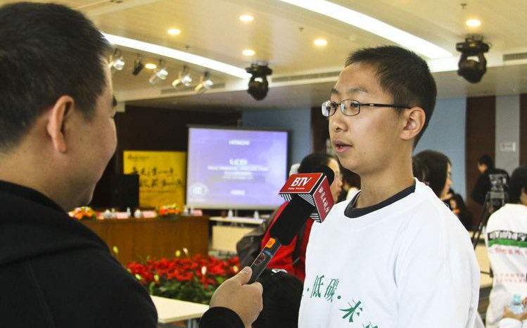 财讯：21个自贸区形成开放新格局 “十四五”将打造开放新高地