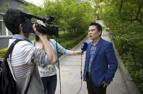 财讯：减税降费助力各行业加速复苏