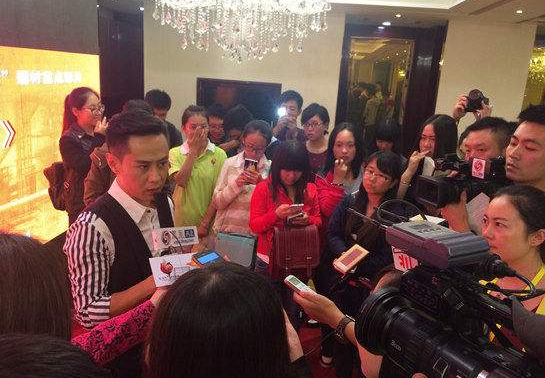 财讯：40元燕窝价钱不到1元 即食燕窝收割智商税？