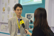 财讯：第二届儒商大会暨青企峰会线上注册参会公司嘉宾5723人