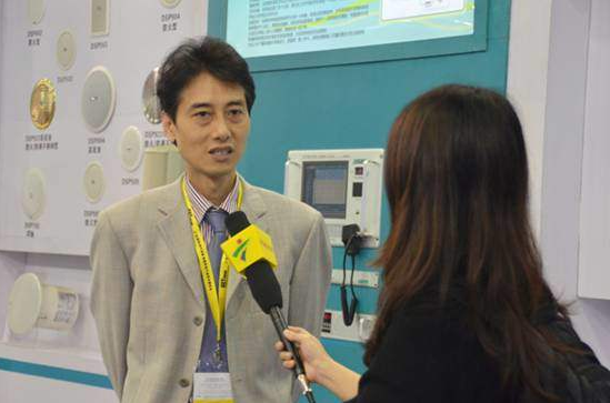 财讯：资本市场风云激荡三十载 证券业中流击水奋楫进