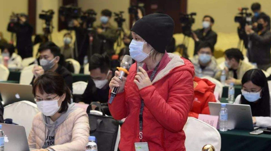 财讯：中韩时尚界的桥梁——韩都衣舍在首尔成立年轻时尚设计院