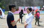 财讯：青岛划定租房面积最低线 推进“租售同权”