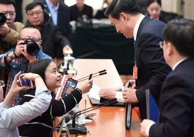 财讯：40元燕窝价钱不到1元 即食燕窝收割智商税？