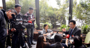 财讯：产业快速发展赋能乡村振兴加速度——恒丰银行济南分行金融支持农业产