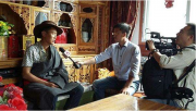 财讯：第103届全国糖酒会今日开幕，担心一次逛不过来？ 怎么找展区在哪“云