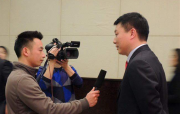 财讯：国网山东建设企业：勤俭节约始于心，提质增效践于行