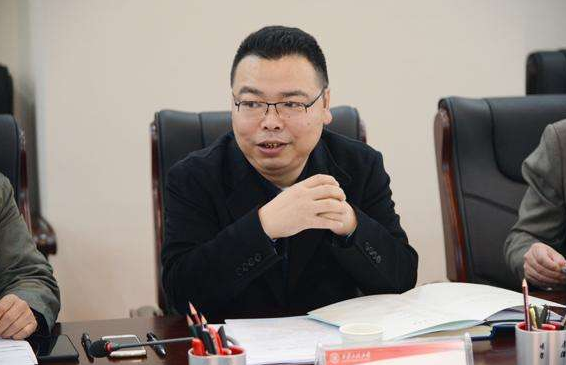 财讯：500强项目占全省76%，开发区成山东快速发展“主阵地”