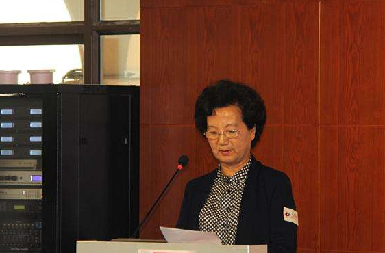 财讯：第30届青岛国际啤酒节将举行 美食荟萃“醉”时尚