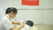 财讯：电信互联网诈骗,我们该怎么应对