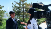 财讯：齐鲁银行IPO在即，三季报显示业绩“双增”