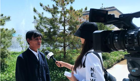 财讯：中韩时尚界的桥梁——韩都衣舍在首尔成立年轻时尚设计院