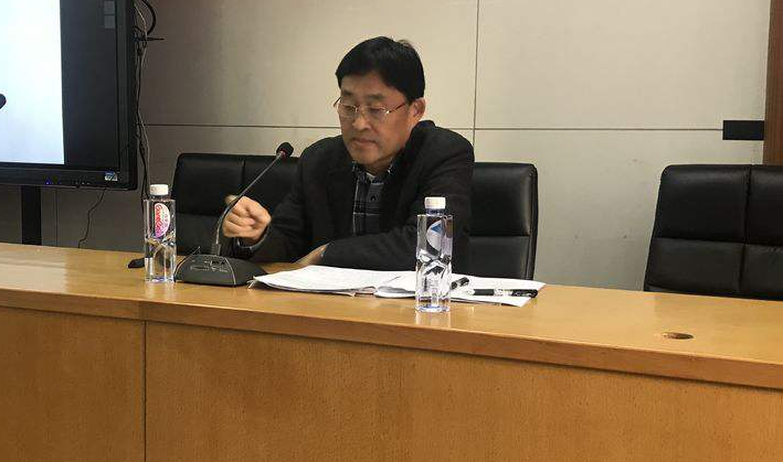 财讯：泰康人寿潍坊中支召开三季度“领域规范建设深化年”从业总结会