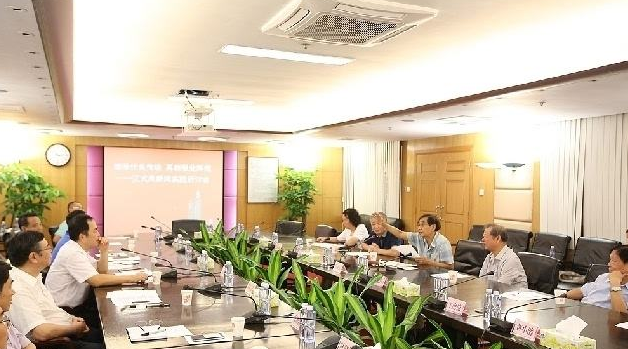 财讯：加强储备能力建设 山东粮食安全保障能力持续增强