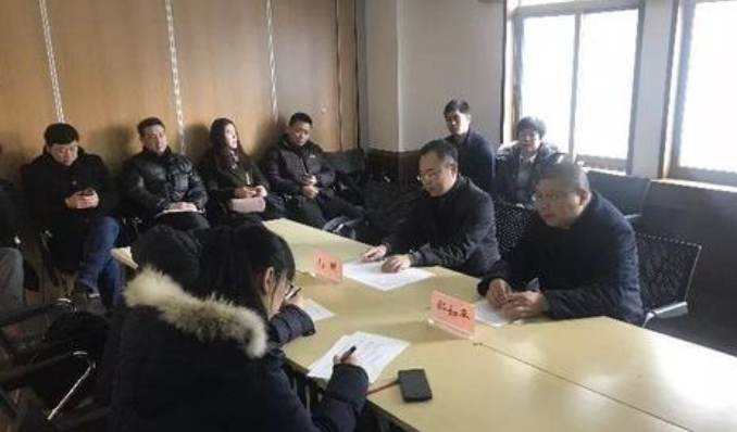 财讯：前8个月健康险增速小幅回落 未来仍有巨大快速发展空间