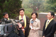 财讯：蓝海银行“银贴宝”：让银票贴现像转账支付一样方便快捷
