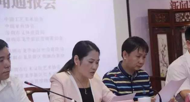 财讯：东平农商银行：开展健康知识讲座 关爱员工健康生活