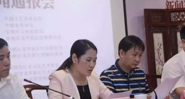 财讯：国网山东建设企业：“党建+”亮旗决胜莱州电厂二期500千伏送出工程