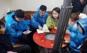 财讯：P2P十大监管思路为网络金融快速发展提供新契机