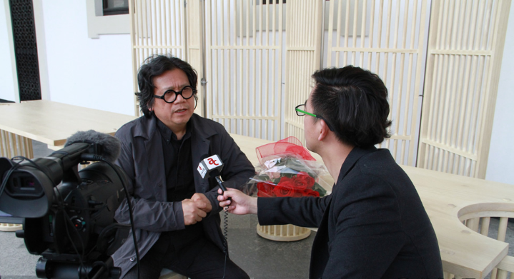 财讯：总理详解经济政策新思路，实现“六保”就实现正增长