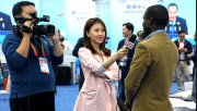 财讯：农发行山东省分行办公室党支部：践行“五个一再” 创建“忠诚战队、