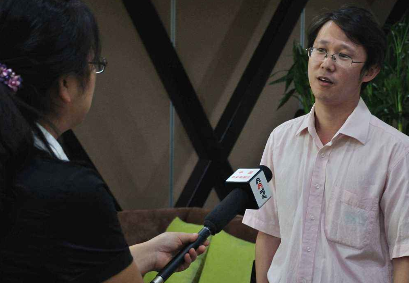 财讯：烟台银领域聚力“六稳”“六保” 服务经济社会健康快速发展