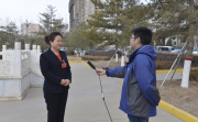 财讯：普及期货知识 培育大学生人才——鲁证期货成功举办“期货知识进校园