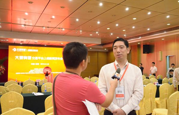 财讯：反避税1年贡献税收468亿 不少跨国公司转走利润