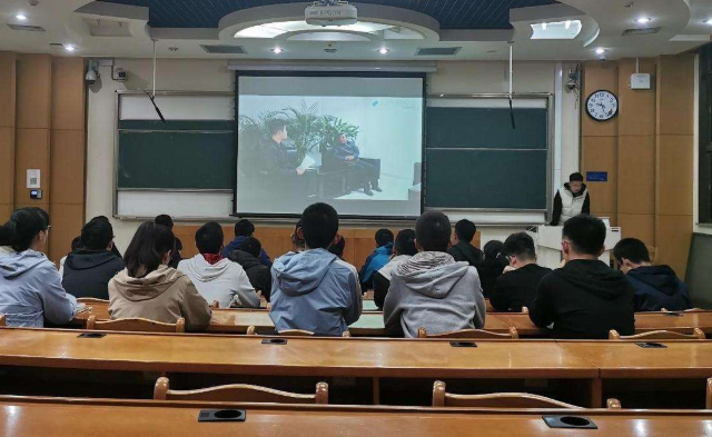 财讯：长租公寓“爆雷”这份租房风险防范请查收