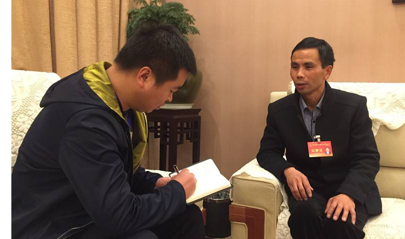 财讯：对乱象“零容忍”！金融委会议释放促资本市场健康快速发展鲜明信号