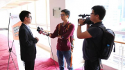 财讯：“逆周期因子”淡出采用，对人民币汇率影响几何？