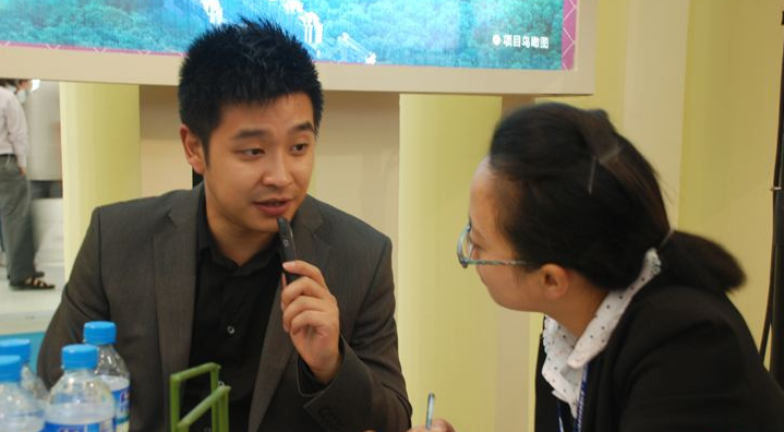 财讯：第30届青岛国际啤酒节将举行 美食荟萃“醉”时尚